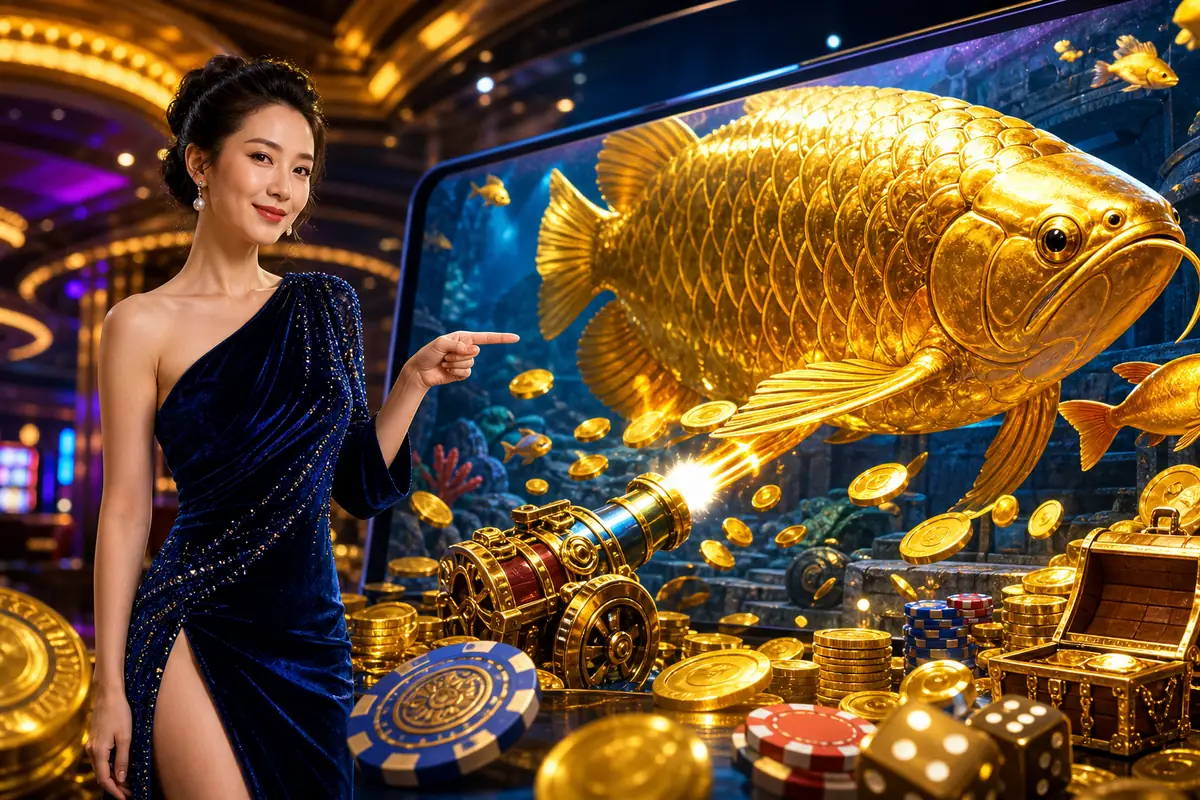 bdebet স্লট খেলার নিয়ম গাইড