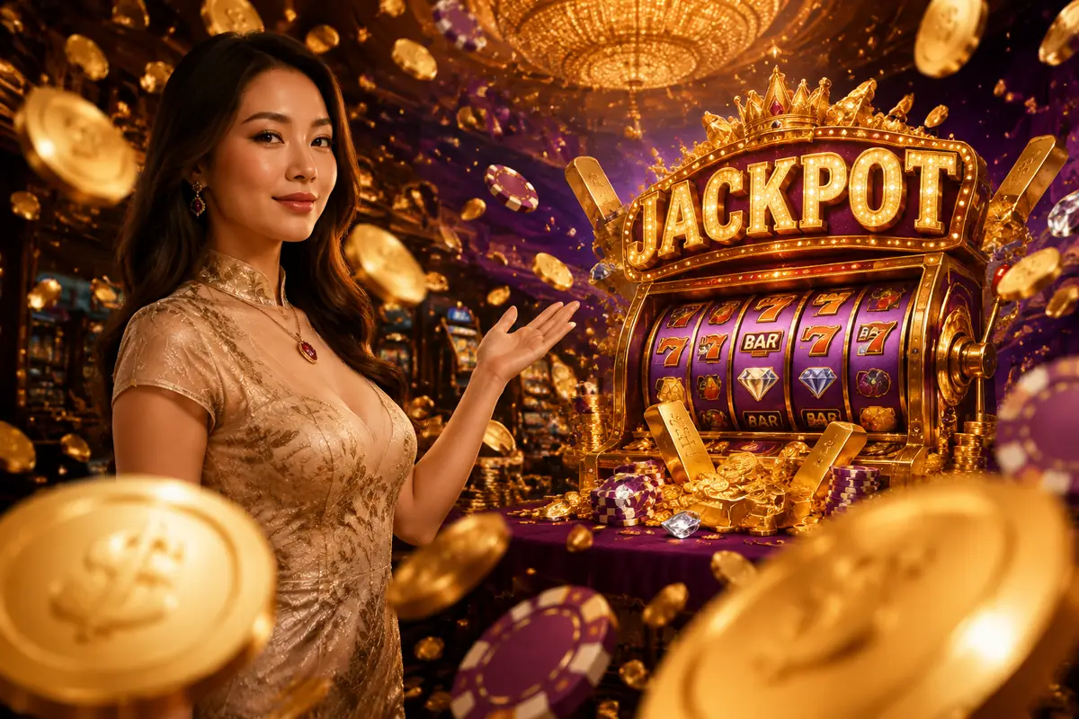 bdebet ফিশিং গেম কৌশল ও টিপস